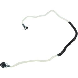 Fuel Hose AMCP-21782-ME013 OE Ref A6110702932