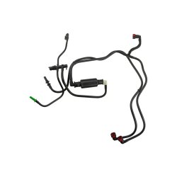 Fuel Line AMCP-21783-CT027 OE Ref 1574C9 Aftermarket
