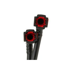 Fuel Line AMCP-21783-CT027 OE Ref 1574C9 Aftermarket