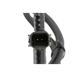 Fuel Line AMCP-21783-CT027 OE Ref 1574C9 Aftermarket
