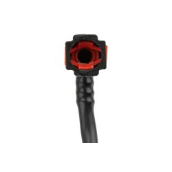 Fuel Line AMCP-21783-CT027 OE Ref 1574C9 Aftermarket