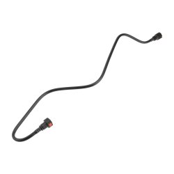 Fuel Line AMCP-21785-CT021 OE Ref 1507D0