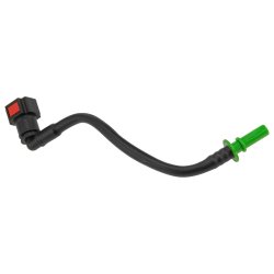 Fuel Line AMCP-21786-CT018 OE Ref 1574Y2