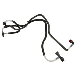 Fuel Line AMCP-21787-RE043 OE Ref 8200685633
