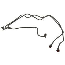 Fuel Line AMCP-21788-RE007 OE Ref 7700107632