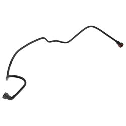 Fuel Line AMCP-21789-RE029 OE Ref 7700426123