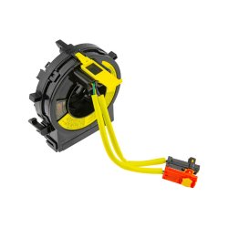 Airbag ClockSpring Squib AMCP-2179-HY017 OE Ref 934902M410 Aftermarket