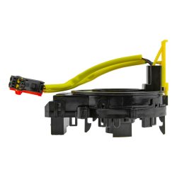 Airbag ClockSpring Squib AMCP-2179-HY017 OE Ref 934902M410 Aftermarket