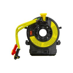 Airbag ClockSpring Squib AMCP-2179-HY017 OE Ref 934902M410 Aftermarket