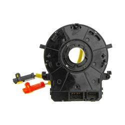 Airbag ClockSpring Squib AMCP-2179-HY017 OE Ref 934902M410 Aftermarket