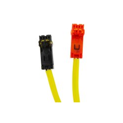 Airbag ClockSpring Squib AMCP-2179-HY017 OE Ref 934902M410 Aftermarket