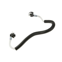 Fuel Line AMCP-21790-ME004 OE Ref A6110702032