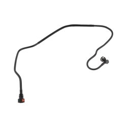 Fuel Line AMCP-21791-RE028 OE Ref 7700113964