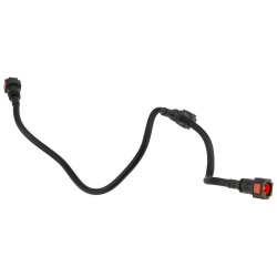 Fuel Line AMCP-21793-PE003 OE Ref 1525CE