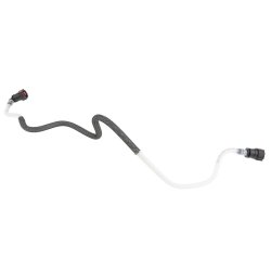 Fuel Line AMCP-21794-RE012 OE Ref 164468215R