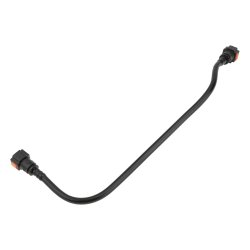 Fuel Line AMCP-21796-RE009 OE Ref 7701045448