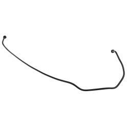 Fuel Line AMCP-21797-RE024 OE Ref 8200262764