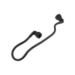 Fuel Line AMCP-21798-RE014 OE Ref 223206173R