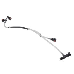 Fuel Line AMCP-21799-RE032 OE Ref 8200360597