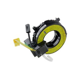 Airbag ClockSpring Squib AMCP-2180-MS002 OE Ref 8619A017