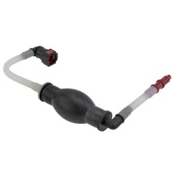 Fuel Pre supply Pump AMCP-21800-RE040 OE Ref 6001545517