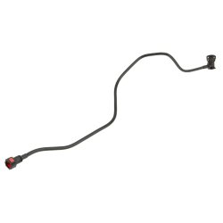 Fuel Line AMCP-21801-RE006 OE Ref 8200138645