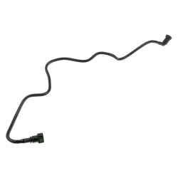 Fuel Line AMCP-21802-RE016 OE Ref 223209278R