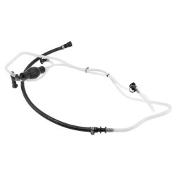 Fuel Line AMCP-21803-RE034 OE Ref 7700101172