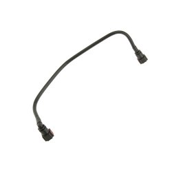 Fuel Line AMCP-21805-PE000 OE Ref 1573RJ