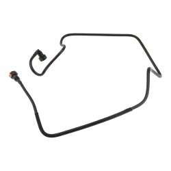 Fuel Line AMCP-21806-RE019 OE Ref 8200199856