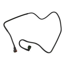 Conduite de carburant pour RENAULT, MEGANE, SCENIC OE 8200199856 Aftermarket