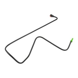 Fuel Line AMCP-21807-CT020 OE Ref 9676195880