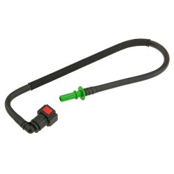 Fuel Line AMCP-21808-ME009 OE Ref A1637403764