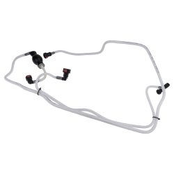 Fuel Line AMCP-21809-RE033 OE Ref 7700113176