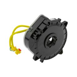 Airbag ClockSpring Squib AMCP-2181-CH013 OE Ref 6BZ85LXHAA