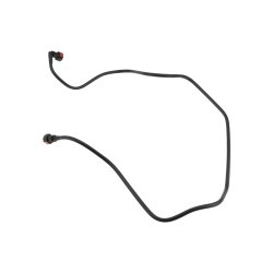 Fuel Line AMCP-21810-RE021 OE Ref 1750900QAG