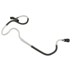 Fuel Line AMCP-21811-RE018 OE Ref 164464322R