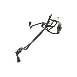 Fuel Line AMCP-21812-CT023 OE Ref 1574S9