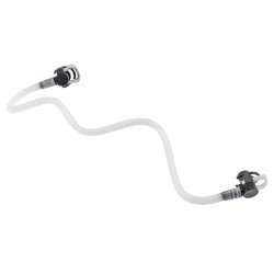 Fuel Line AMCP-21813-ME008 OE Ref A6680701532