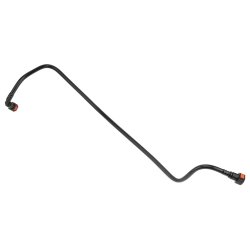 Fuel Line AMCP-21814-VC001 OE Ref 5801298513