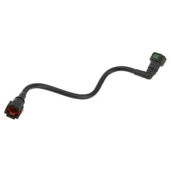 Fuel Line AMCP-21815-FR021 OE Ref 1321894