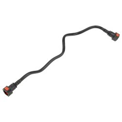 Fuel Line AMCP-21816-RE013 OE Ref 175103367R