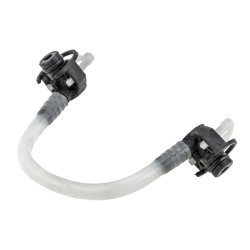 Fuel Line AMCP-21817-ME006 OE Ref A6050700832