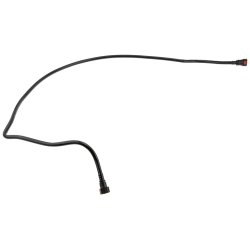 Fuel Line AMCP-21819-RE027 OE Ref 8200262760