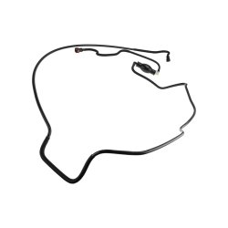 Fuel Line AMCP-21820-RE042 OE Ref 6001548507