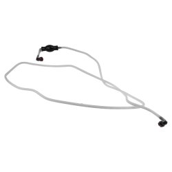 Fuel Line AMCP-21821-RE035 OE Ref 1750200Q0H