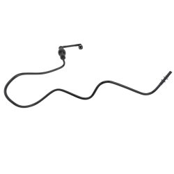 Fuel Line AMCP-21822-RE036 OE Ref 4416876