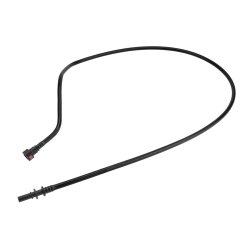 Fuel Line AMCP-21823-RE022 OE Ref 8200722196 Aftermarket