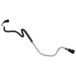 Fuel Line AMCP-21824-RE045 OE Ref 175062860R