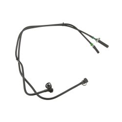 Fuel Line AMCP-21825-RE005 OE Ref 7700273714